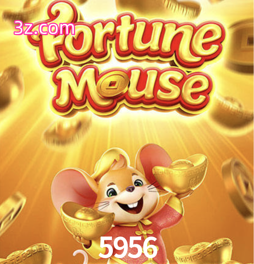 Fortune Rabbit